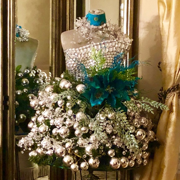 Meet your Posher, Juanita - Picture 1 of 1